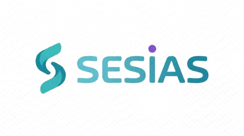 Sesias